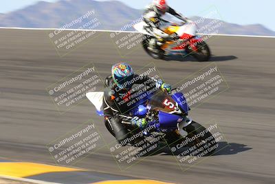 media/Mar-12-2023-SoCal Trackdays (Sun) [[d4c8249724]]/Bowl (930am)/